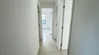 Foto 14 de Apartamento com 3 Quartos à venda, 117m² em Neópolis, Natal