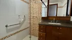 Foto 13 de Apartamento com 4 Quartos à venda, 250m² em Praia da Costa, Vila Velha