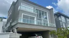 Foto 22 de Casa de Condomínio com 4 Quartos à venda, 430m² em Alphaville, Santana de Parnaíba