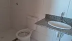 Foto 11 de Apartamento com 2 Quartos à venda, 57m² em Itapuã, Salvador