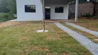 Foto 2 de Casa de Condomínio com 2 Quartos à venda, 70m² em Ponte Alta Norte, Brasília