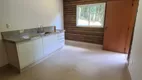 Foto 13 de Casa com 1 Quarto à venda, 52m² em Monte Verde, Camanducaia