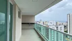 Foto 13 de Apartamento com 3 Quartos à venda, 126m² em Pituba, Salvador