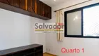 Foto 32 de Apartamento com 3 Quartos para venda ou aluguel, 74m² em Chácara Inglesa, São Paulo