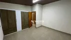 Foto 13 de Sobrado com 2 Quartos à venda, 131m² em Fragata, Marília