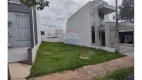 Foto 7 de Lote/Terreno à venda, 150m² em Golden Park Residencial, Sorocaba