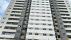 Foto 10 de Apartamento com 3 Quartos à venda, 83m² em Aeroviário, Goiânia