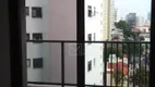 Foto 15 de Apartamento com 1 Quarto à venda, 24m² em Vila Mariana, São Paulo