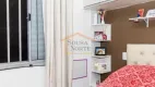 Foto 20 de Casa de Condomínio com 1 Quarto à venda, 38m² em Vila Guilherme, São Paulo