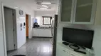 Foto 11 de Apartamento com 4 Quartos à venda, 250m² em Centro, São Bernardo do Campo