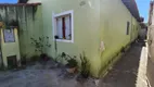 Foto 2 de Casa com 4 Quartos à venda, 110m² em Parque Brasil, Jacareí