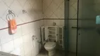 Foto 14 de Apartamento com 3 Quartos à venda, 121m² em Bela Vista, São Paulo