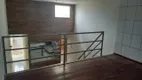 Foto 3 de Casa com 2 Quartos à venda, 80m² em Residencial Center Ville, Goiânia