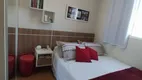 Foto 11 de Apartamento com 2 Quartos à venda, 53m² em Morumbi, São Paulo