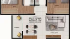 Foto 9 de Apartamento com 2 Quartos à venda, 55m² em Martins, Uberlândia