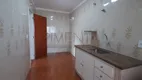 Foto 4 de Apartamento com 2 Quartos para alugar, 75m² em Jardim Castelo Branco, Ribeirão Preto