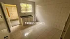 Foto 3 de Sobrado com 2 Quartos à venda, 98m² em Osvaldo Cruz, São Caetano do Sul