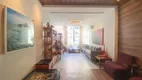 Foto 2 de Apartamento com 3 Quartos à venda, 136m² em Ipanema, Rio de Janeiro