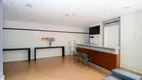 Foto 17 de Apartamento com 3 Quartos à venda, 70m² em Saúde, São Paulo