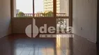 Foto 2 de Apartamento com 3 Quartos à venda, 150m² em Centro, Uberlândia