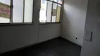 Foto 4 de Sala Comercial à venda, 28m² em Méier, Rio de Janeiro