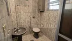 Foto 11 de Apartamento com 2 Quartos à venda, 88m² em Andaraí, Rio de Janeiro
