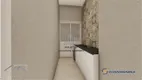 Foto 29 de Casa de Condomínio com 3 Quartos à venda, 243m² em Roncáglia, Valinhos