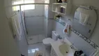 Foto 6 de Apartamento com 3 Quartos à venda, 65m² em Santa Terezinha, Belo Horizonte