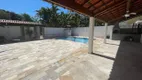 Foto 46 de Casa de Condomínio com 5 Quartos à venda, 454m² em Barra da Tijuca, Rio de Janeiro