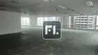 Foto 17 de Sala Comercial para alugar, 331m² em Brooklin, São Paulo