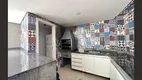 Foto 48 de Apartamento com 3 Quartos à venda, 80m² em Anchieta, Belo Horizonte