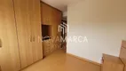 Foto 13 de Apartamento com 3 Quartos à venda, 81m² em Cidade Baixa, Porto Alegre