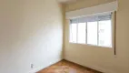 Foto 34 de Apartamento com 3 Quartos para alugar, 160m² em Jardim Paulista, São Paulo