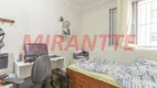 Foto 11 de Apartamento com 3 Quartos à venda, 97m² em Santana, São Paulo