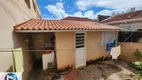 Foto 13 de Sobrado com 2 Quartos para alugar, 70m² em Vila Santa Cruz, São José do Rio Preto