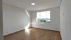 Foto 16 de Casa de Condomínio com 4 Quartos à venda, 350m² em Condominio Serra Verde, Igarapé