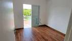 Foto 20 de Casa de Condomínio com 3 Quartos à venda, 126m² em Jardim Atalaia, Cotia