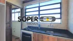 Foto 6 de Apartamento com 2 Quartos à venda, 106m² em Cristal, Porto Alegre