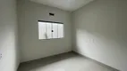 Foto 15 de Apartamento com 3 Quartos à venda, 126m² em Loteamento Gameleira, Rio Verde