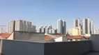 Foto 3 de Apartamento com 2 Quartos à venda, 141m² em Barra Funda, São Paulo