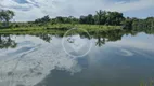 Foto 5 de Fazenda/Sítio à venda, 7m² em Fazenda, Uruaçu