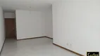 Foto 3 de Apartamento com 3 Quartos à venda, 107m² em Praia da Costa, Vila Velha