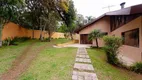 Foto 59 de Casa com 3 Quartos para alugar, 500m² em Campo Comprido, Curitiba
