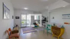 Foto 5 de Apartamento com 2 Quartos à venda, 69m² em Vila Andrade, São Paulo
