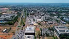 Foto 23 de Sala Comercial à venda, 60m² em Asa Norte, Brasília