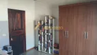 Foto 14 de Casa com 3 Quartos à venda, 140m² em Centro, Morretes