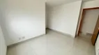 Foto 13 de Apartamento com 3 Quartos à venda, 127m² em Duque de Caxias, Cuiabá