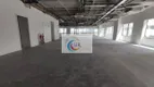 Foto 7 de Sala Comercial para alugar, 377m² em Vila Olímpia, São Paulo