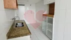 Foto 36 de Apartamento com 2 Quartos à venda, 95m² em Barra da Tijuca, Rio de Janeiro