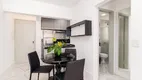 Foto 102 de Apartamento com 1 Quarto para alugar, 42m² em Itaim Bibi, São Paulo